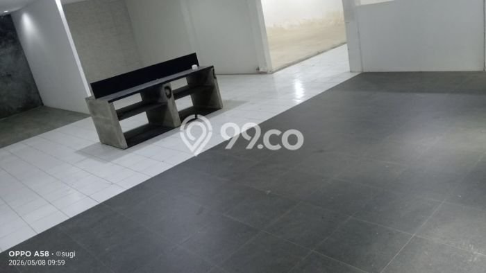 Tersedia Gudang Bisnis di Wonosari Klaten Harga Sewa Menarik Bisa Nego Tersedia Gudang Bisnis di Wonosari Klaten Harga Sewa Menarik Bisa Nego