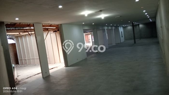 Tersedia Gudang Bisnis di Wonosari Klaten Harga Sewa Menarik Bisa Nego Tersedia Gudang Bisnis di Wonosari Klaten Harga Sewa Menarik Bisa Nego