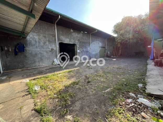 Gudang Usaha Dijual di Solo Baru Solo LT 2280m2 & LB 1100m2 Gudang Usaha Dijual di Solo Baru Solo LT 2280m2 & LB 1100m2