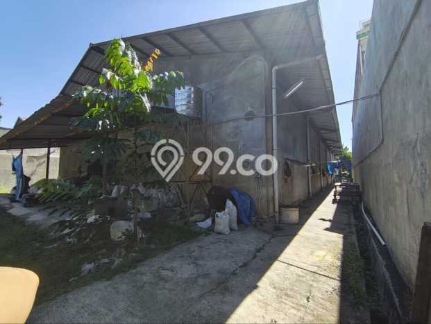 Gudang Usaha Dijual di Solo Baru Solo LT 2280m2 & LB 1100m2 Gudang Usaha Dijual di Solo Baru Solo LT 2280m2 & LB 1100m2