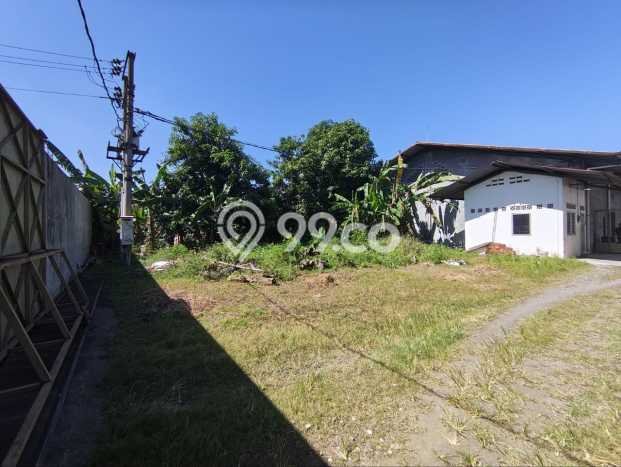 Gudang Usaha Dijual di Solo Baru Solo LT 2280m2 & LB 1100m2 Gudang Usaha Dijual di Solo Baru Solo LT 2280m2 & LB 1100m2