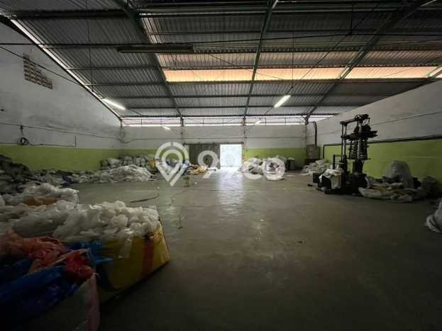 Gudang Usaha Dijual di Solo Baru Solo LT 2280m2 & LB 1100m2 Gudang Usaha Dijual di Solo Baru Solo LT 2280m2 & LB 1100m2