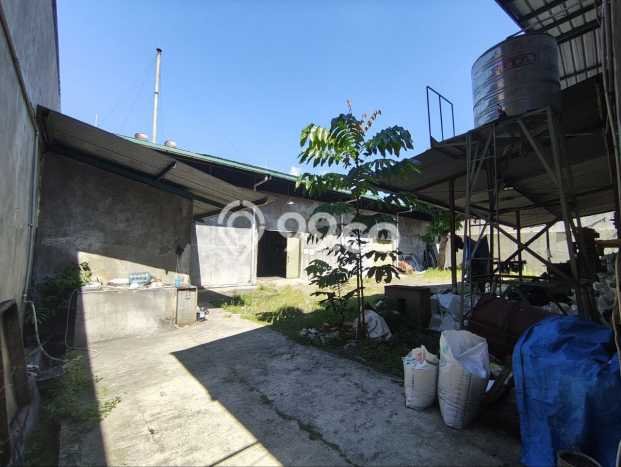 Gudang Usaha Dijual di Solo Baru Solo LT 2280m2 & LB 1100m2 Gudang Usaha Dijual di Solo Baru Solo LT 2280m2 & LB 1100m2