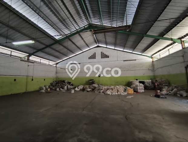 Gudang Usaha Dijual di Solo Baru Solo LT 2280m2 & LB 1100m2 Gudang Usaha Dijual di Solo Baru Solo LT 2280m2 & LB 1100m2