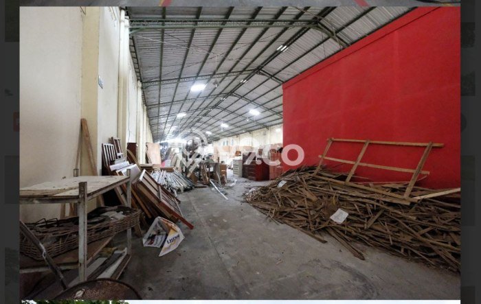 Gudang Dijual Lokasi Stratagis di Juwiring Klaten Cocok untuk Bisnis Gudang Dijual Lokasi Stratagis di Juwiring Klaten Cocok untuk Bisnis