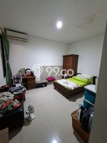 Jual Rumah Strategis Bagus Punya 4 KT di Ciputat Tangerang Selatan SHM Jual Rumah Strategis Bagus Punya 4 KT di Ciputat Tangerang Selatan SHM