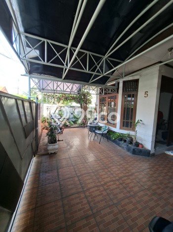 Rumah Eksklusif Siap Huni LT 182m2 di Cilandak, Jakarta Selatan Rumah Eksklusif Siap Huni LT 182m2 di Cilandak, Jakarta Selatan