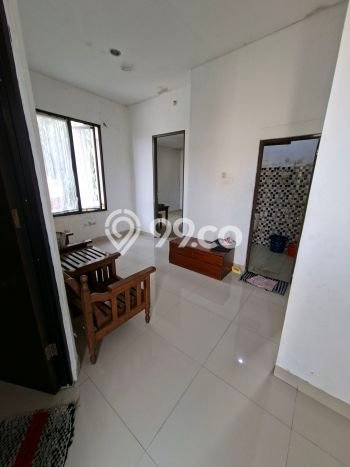 Jual Rumah Strategis Bagus Punya 4 KT di Ciputat Tangerang Selatan SHM Jual Rumah Strategis Bagus Punya 4 KT di Ciputat Tangerang Selatan SHM