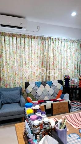 Hunian Nyaman Asri 4 KT Siap Pakai di Sektor 9-Bintaro Tangerang Selatan Hunian Nyaman Asri 4 KT Siap Pakai di Sektor 9-Bintaro Tangerang Selatan