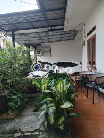 Ready to Use! Premium House LT 178m2 Desain Elegan di Pondok Jagung Ready to Use! Premium House LT 178m2 Desain Elegan di Pondok Jagung