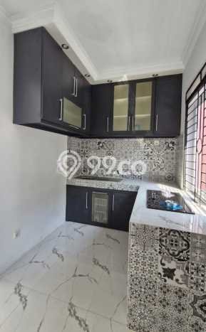 HARGA SPECIAL! Rumah Strategis lokasi , LT 192m2m² Bangunan 84m2m² HARGA SPECIAL! Rumah Strategis lokasi , LT 192m2m² Bangunan 84m2m²