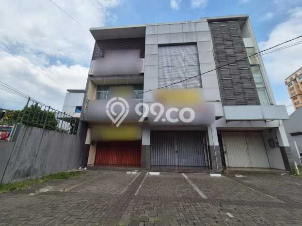 Ruko bagus disewakan di Setiabudi Bandung dengan LB 350m2 harga sewa terbaik Ruko bagus disewakan di Setiabudi Bandung dengan LB 350m2 harga sewa terbaik