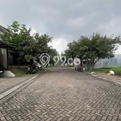LOKASI STRATEGIS! Tanah di , Luas 298m2m², Kawasan Berkembang, Cocok untuk Hunian LOKASI STRATEGIS! Tanah di , Luas 298m2m², Kawasan Berkembang, Cocok untuk Hunian