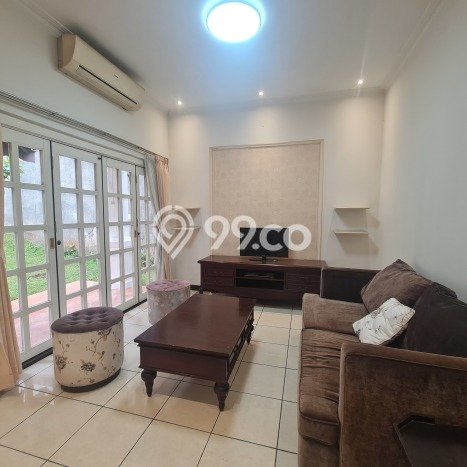DIJUAL CEPAT! Rumah , Bandung, LT 360m2m² LB 215m2m² DIJUAL CEPAT! Rumah , Bandung, LT 360m2m² LB 215m2m²