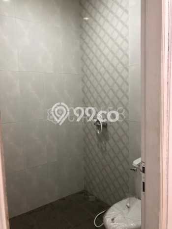 Dijual Hunian Rumah Terawat 6 KT di Taman Holis Indah, Bandung Dijual Hunian Rumah Terawat 6 KT di Taman Holis Indah, Bandung