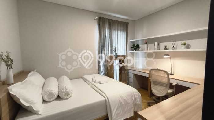 Rumah di Kawasan , Area Premium LT 120m2m² Rumah di Kawasan , Area Premium LT 120m2m²