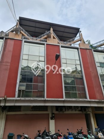Ruko Bagus Dijual di Pasir Koja Bandung Strategis Cocok untuk Kembangkan Bisnis Ruko Bagus Dijual di Pasir Koja Bandung Strategis Cocok untuk Kembangkan Bisnis