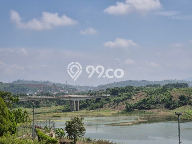 Tanah Kawasan , Luas 429m2m², Dekat Fasilitas, Cocok untuk Perumahan Tanah Kawasan , Luas 429m2m², Dekat Fasilitas, Cocok untuk Perumahan