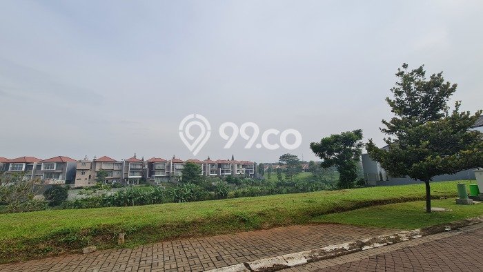 Dijual Tanah Kawasan , Luas 431m2m², Lokasi Berkembang Dijual Tanah Kawasan , Luas 431m2m², Lokasi Berkembang