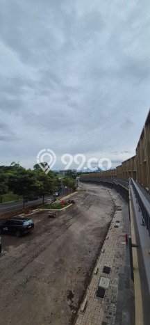 Unit Ruko Tersedia di Kota Baru Parahyangan Spesifikasi LB 201m2 Unit Ruko Tersedia di Kota Baru Parahyangan Spesifikasi LB 201m2