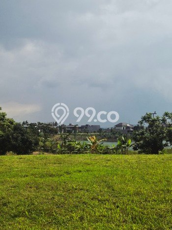 Dijual Tanah Area Berkembang Kawasan , Luas 665m2m², Akses Bandung, Bandung Dijual Tanah Area Berkembang Kawasan , Luas 665m2m², Akses Bandung, Bandung