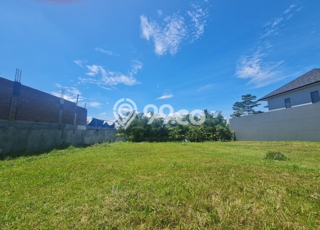 Tanah Area Potensial di , Luas 889m2m², Kawasan Nyaman, Dekat Bandung, Bandung Tanah Area Potensial di , Luas 889m2m², Kawasan Nyaman, Dekat Bandung, Bandung