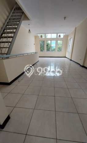 Ruko Bagus Dijual LB 128m2 Lokasi Strategis Bandung Area Cocok untuk Bisnis Ruko Bagus Dijual LB 128m2 Lokasi Strategis Bandung Area Cocok untuk Bisnis