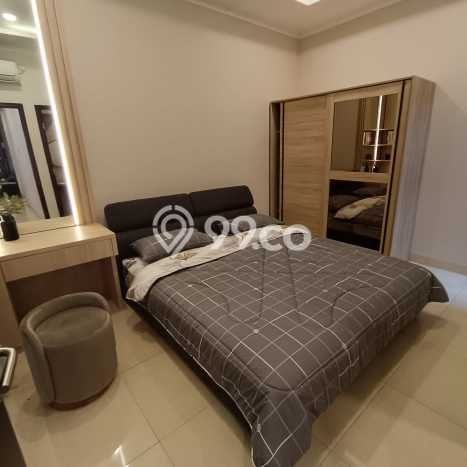 PROPERTI UNGGULAN! Rumah Strategis area , Luas 108m2m² Bangunan 118m2m² PROPERTI UNGGULAN! Rumah Strategis area , Luas 108m2m² Bangunan 118m2m²