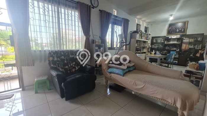 Jual Rumah Luas Megah Dengan View Eksklusif di Pasteur, Bandung Jual Rumah Luas Megah Dengan View Eksklusif di Pasteur, Bandung