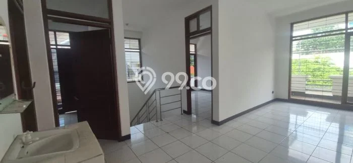 Unit Kost Dijual di Bandung Spesifikasi 9 Kamar Tidur dan Area Strategis Unit Kost Dijual di Bandung Spesifikasi 9 Kamar Tidur dan Area Strategis