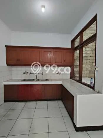 Unit Kost Dijual di Bandung Spesifikasi 9 Kamar Tidur dan Area Strategis Unit Kost Dijual di Bandung Spesifikasi 9 Kamar Tidur dan Area Strategis