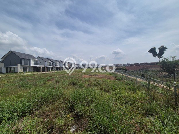 HARGA TERBAIK! Tanah di , Luas 624m2m², Jalur Strategis, Cocok untuk Investasi HARGA TERBAIK! Tanah di , Luas 624m2m², Jalur Strategis, Cocok untuk Investasi