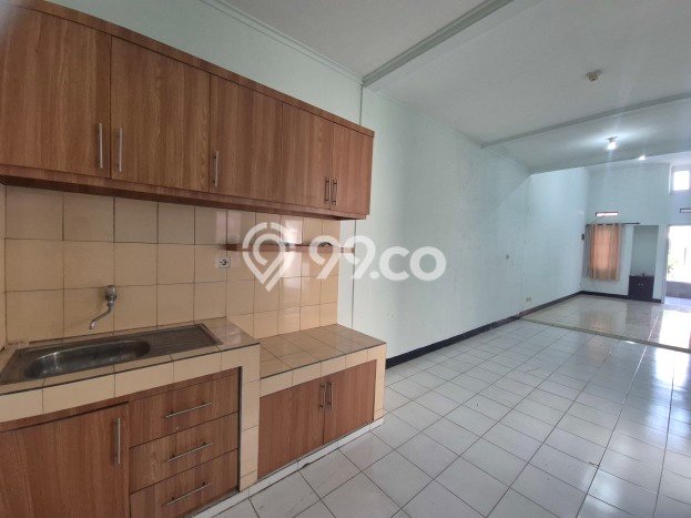 Jarang Ada! Rumah Sewa 3 Kamar Bagus Siap Huni Kota Baru Parahyangan Jarang Ada! Rumah Sewa 3 Kamar Bagus Siap Huni Kota Baru Parahyangan