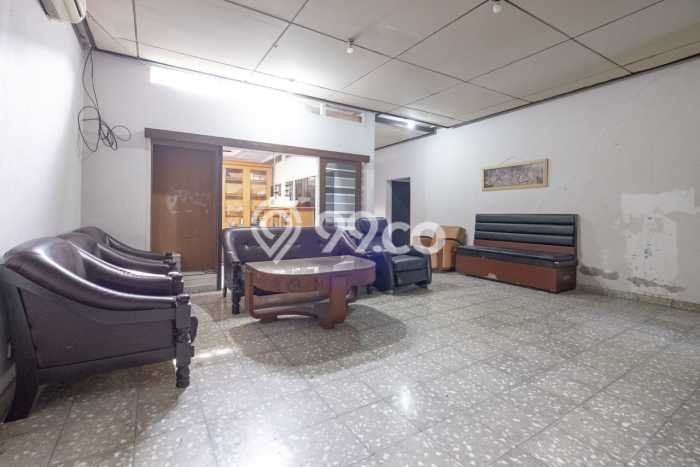 Dijual Hunian Mewah dengan Fasilitas Sekitar Komplit di Sukajadi, Bandung Dijual Hunian Mewah dengan Fasilitas Sekitar Komplit di Sukajadi, Bandung