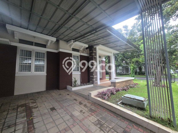 BEST CHOICE! Rumah di , Luas 207m2m² LB 162m2m² BEST CHOICE! Rumah di , Luas 207m2m² LB 162m2m²