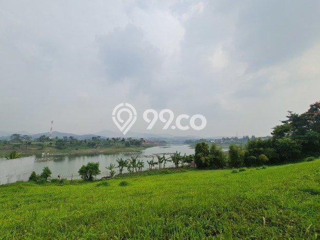 PRIME LOCATION! Tanah di , Luas 636m2m², Cocok untuk Investasi PRIME LOCATION! Tanah di , Luas 636m2m², Cocok untuk Investasi
