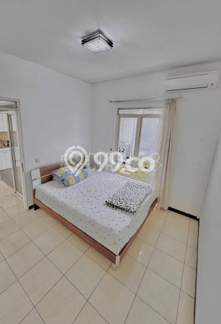 Rumah Lokasi Strategis di , Bandung, Luas 126m2m² LB 90m2m² Rumah Lokasi Strategis di , Bandung, Luas 126m2m² LB 90m2m²