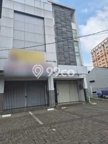 Ruko bagus disewakan di Setiabudi Bandung dengan LB 350m2 harga sewa terbaik Ruko bagus disewakan di Setiabudi Bandung dengan LB 350m2 harga sewa terbaik