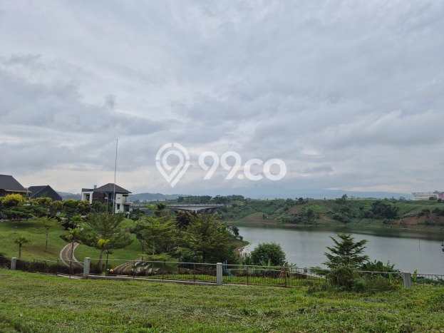 Jual Tanah Lokasi Prima Kawasan , Luas 286m2m², Akses Bandung, Bandung Jual Tanah Lokasi Prima Kawasan , Luas 286m2m², Akses Bandung, Bandung