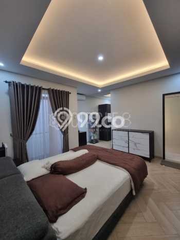 Rumah Lokasi Strategis di , Bandung, Luas 120m2m² LB 180m2m² Rumah Lokasi Strategis di , Bandung, Luas 120m2m² LB 180m2m²
