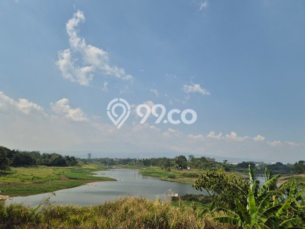 Dijual Tanah Area Berkembang di , Luas 413m2m², Akses Bandung, Bandung Dijual Tanah Area Berkembang di , Luas 413m2m², Akses Bandung, Bandung