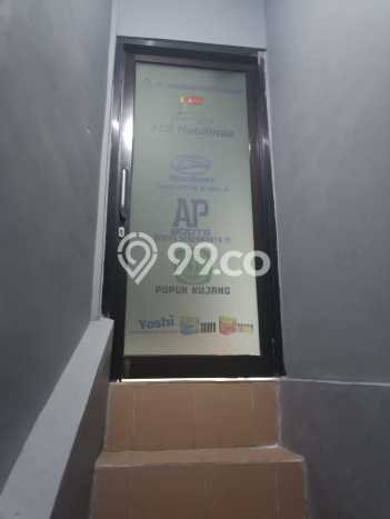 Untuk Dijual! Gudang di Kopo Bandung LT 159m2 / LB 174m2 Kawasan Strategis Untuk Dijual! Gudang di Kopo Bandung LT 159m2 / LB 174m2 Kawasan Strategis
