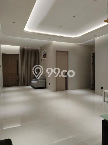 Jual Rumah Mewah Elegan Dengan View Cantik di Muara, Bandung Jual Rumah Mewah Elegan Dengan View Cantik di Muara, Bandung