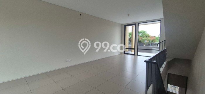 Unit Ruko Tersedia di Kota Baru Parahyangan Spesifikasi LB 201m2 Unit Ruko Tersedia di Kota Baru Parahyangan Spesifikasi LB 201m2
