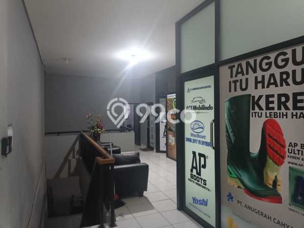 Untuk Dijual! Gudang di Kopo Bandung LT 159m2 / LB 174m2 Kawasan Strategis Untuk Dijual! Gudang di Kopo Bandung LT 159m2 / LB 174m2 Kawasan Strategis