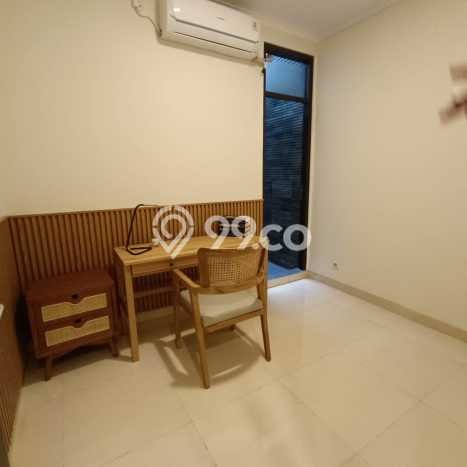 PROPERTI UNGGULAN! Rumah Strategis area , Luas 108m2m² Bangunan 118m2m² PROPERTI UNGGULAN! Rumah Strategis area , Luas 108m2m² Bangunan 118m2m²