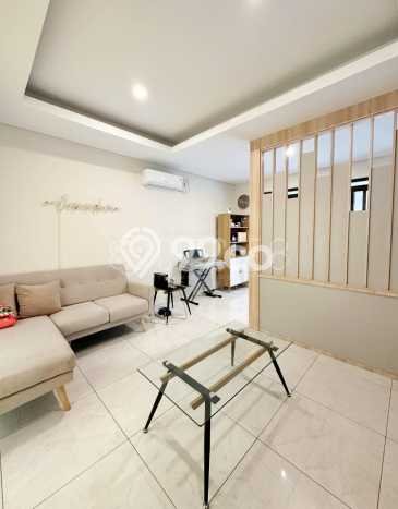 Rumah 3 Kamar Dekat Tempat Strategis di , Bandung Rumah 3 Kamar Dekat Tempat Strategis di , Bandung