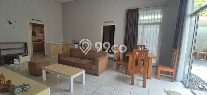 Rumah di , Bandung, Luas 235m2m² LB 128m2m² - SEGERA MILIKI! Rumah di , Bandung, Luas 235m2m² LB 128m2m² - SEGERA MILIKI!