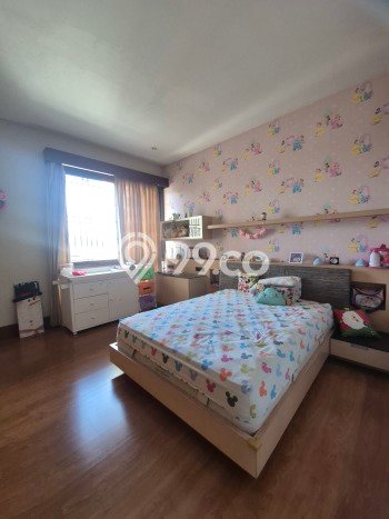 Disewakan! Rumah 4 Kamar Tidur &
4 Kamar Mandi di Mekar Wangi, Bandung Disewakan! Rumah 4 Kamar Tidur &
4 Kamar Mandi di Mekar Wangi, Bandung