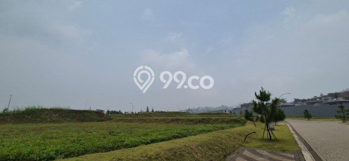 HARGA MENARIK! Tanah Kawasan , Luas 480m2m², Lingkungan Nyaman, Bebas Longsor HARGA MENARIK! Tanah Kawasan , Luas 480m2m², Lingkungan Nyaman, Bebas Longsor